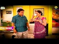 Download Lagu Daya ने पी ली Jetha की चाय! | FULL MOVIE | Taarak Mehta Ka Ooltah Chashmah