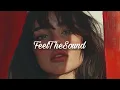 Download Lagu Naarly, Daytona LEWS, FIRSTCLASS - Addicted (feat. TIMID.)