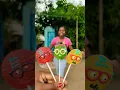 Download Lagu Funny 🤣 #short #viral #video #subscribe