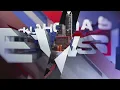 KFOR News 10pm Weekdays