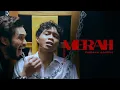 Download Lagu Firdaus Rahmat - Merah (OST Buas - Official Music Video)