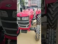 Download Lagu new model 2024 Mahindra YUVO TECH + 575 DI #automobile #farms equipment#mahindra #status2024 #viral