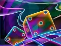 Advanced Vector Path Animation with Shape Shifter
