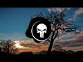 BALTI _ Ya Hasra (8D AUDIO)