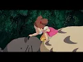 Peak Twilight - Magical Connection (feat. Prithvi) Piano Version