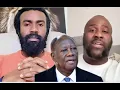 Download Lagu AFFAIRE JHONNY PATCHEKO UNE PROPHETIE DU PLUS GRAND PROPHETE IVOIRIEN