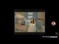 Iklan Force Magic - Ampuh Pembasmi Nyamuk (2010) @ TPI, ANTV, Indosiar, Metro TV, RCTI, \u0026 SCTV