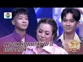 Download Lagu Mae Soimah Direbutin 2 Cowok Ganteng! Kok Bisa?! | D'Academy 7 Story