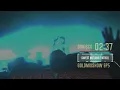 Dunisco - Goldmixshow 5 (Odd mob, Sidepiece, James Hype, Acraze, Kryder)