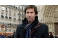 Paris Perception TNT
