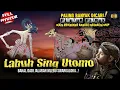 Download Lagu MERINDING! PITUTUR JAWA LURAH PETRUK KANGGO NGLAKONI URIP // WAYANG KULIT KI DALANG SENO NUGROHO