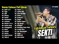 Download Lagu Denny Caknan - Sekti l Full Album Terbaru 2024