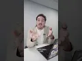 Channel