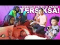Download Lagu PRANK Pembalasan BORGOL Fateh BER - 13 Lagi TIDUR  *DIA MARAH*
