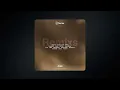 Download Lagu Masupilami - Pater Nostrum (Teskera Remix) [RAM02]