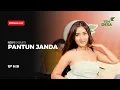 Download Lagu PANTUN JANDA - NOVI SASMITA x TEH DESA ( Trimaskustik ) | JANDA YANG MANA TUAN SENANGI