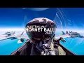 Lagu Australian Hornet Ball 2020