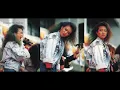 Download Lagu Di Awal Bisikan - Shima \u0026 The Boys