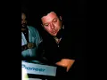 Dr Felix - Relax your body (Riky Montanari remix 2004)