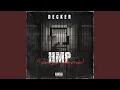 Download Lagu Hmp (Fresh Home)