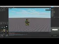How to make a AFK Command