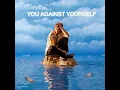 Ruel - YOU AGAINST YOURSELF (Official Audio)