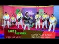 Download Lagu SETAN PASTI KALAH Nada \u0026 Tausiyah FORSA Pekalongan