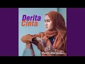 Download Lagu Derita Cinta