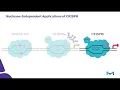Download Lagu CRISPR Based Screening: Advantages of Transcriptional Activators and Inhibitors