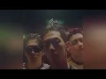 미녀와 야수(OK? OK!)[Video+Audio Mix]-DJ DOC