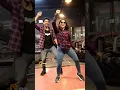 Download Lagu chuski chuski #dance #viral #video @brijeshkumariofficial  🔥