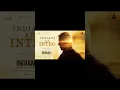 Download Lagu INDIAN 2-AN INTRO IS OUT NOW #indian2 #indian2glimpse #kamalhaasan #indian2movie #indian