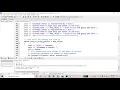 Student Projects 37 Hospital Management System In Java Asaan Tutorials