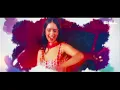 SOFTLY ( Remix ) | Visual DJs SkiLLs ODiSHA | Karan Aujla | Ikky | Trending Song |