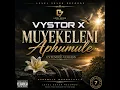 Muyekeleni Aphumule (Extended Version) (Extended Version )