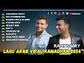 Download Lagu Ramy Sabry - Ana Bansa Nafsy - Nas Teshbehlena | Damai Ramadhan | Sholawat Pengantar Tidur