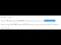 Universal Solution for Basic Calculator I II and III