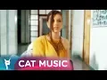 Download Lagu @CleopatraStratan - Adio (Official Video)