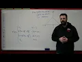 Calculating a CDF from a piecewise probability density function part 2 of 2
