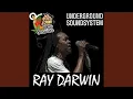 Lagu Peoples Choice (feat. Ray Darwin) (Dubplate)