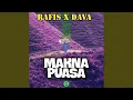 Download Lagu Makna Puasa (feat. Dava)