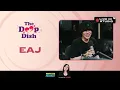 Download Lagu EAJ | The Deep Dish | RX931