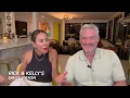 Download Lagu RICK \u0026 KELLY'S DAILY SMASH *WOENSDAG 10 SEPT* BALLONBOY, KAREN STEELT EEN BAL \u0026 KELLY OP KATIE!