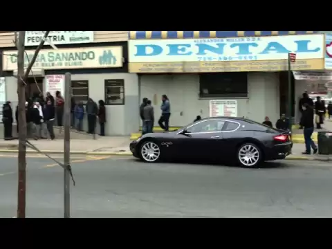Extended Preview