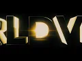 Download Lagu Entertainment One/Summit Entertainment/Worldview/Scott Free (2015)