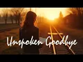 Download Lagu Unspoken Goodbye 💝💞 | Hawes Production (Official Music Video)