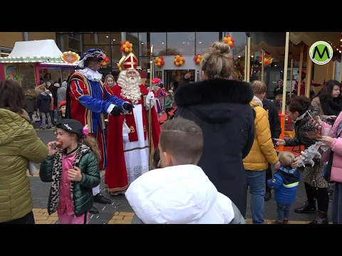 Video Kermiseditie 2025