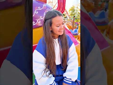 НУ КУДА ОНИ ВСЕ???😳😳😳