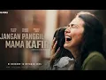 Lagu Film Bioskop Indonesia Terbaru | Jangan Panggil Mama Kafir full movie 2025