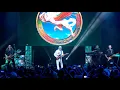 Lagu Steve Miller Band – Never Forget Concert 2021